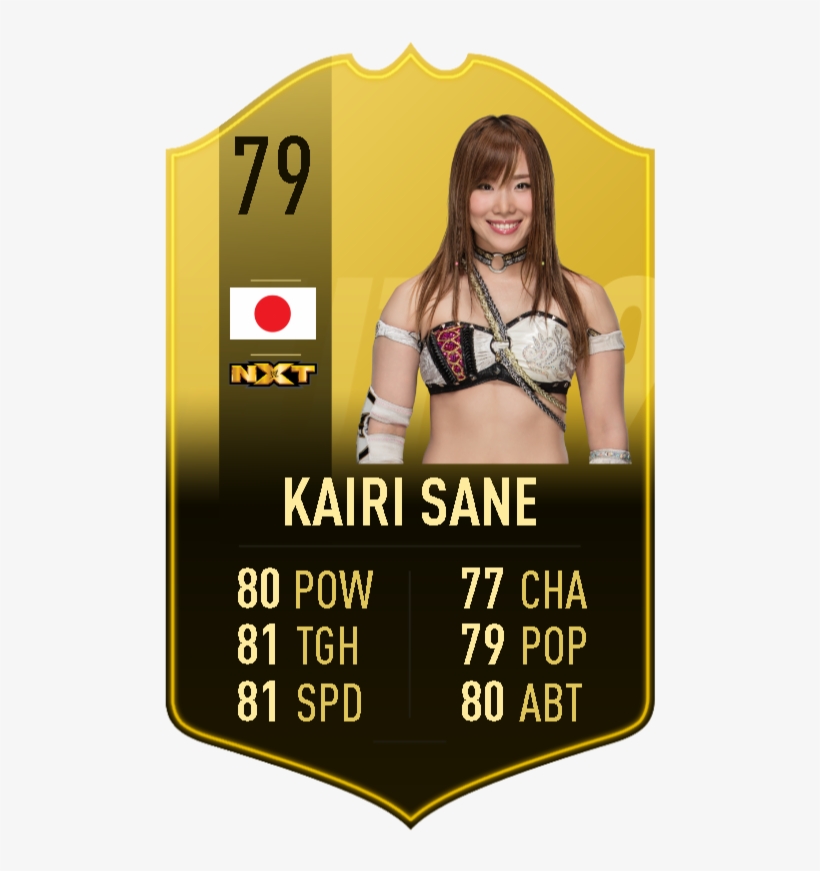 Poster, transparent png #6267028