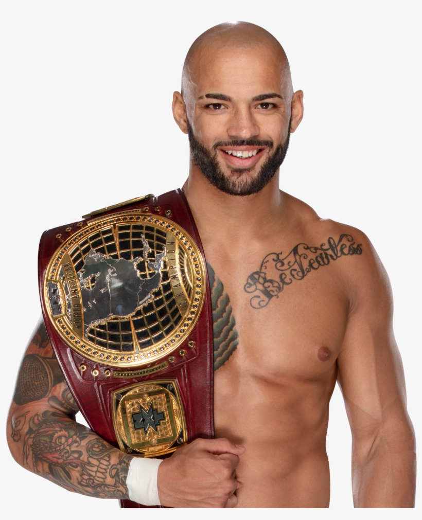 Wwe Uk 위민 스타 이틀, transparent png #6267075