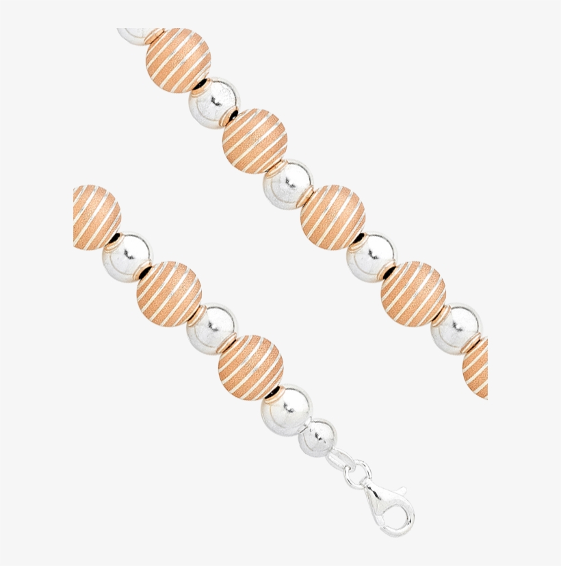 Bead, transparent png #6267132