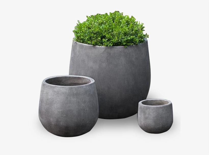 Campania International, Inc Urban 3-piece Composite, transparent png #6267133