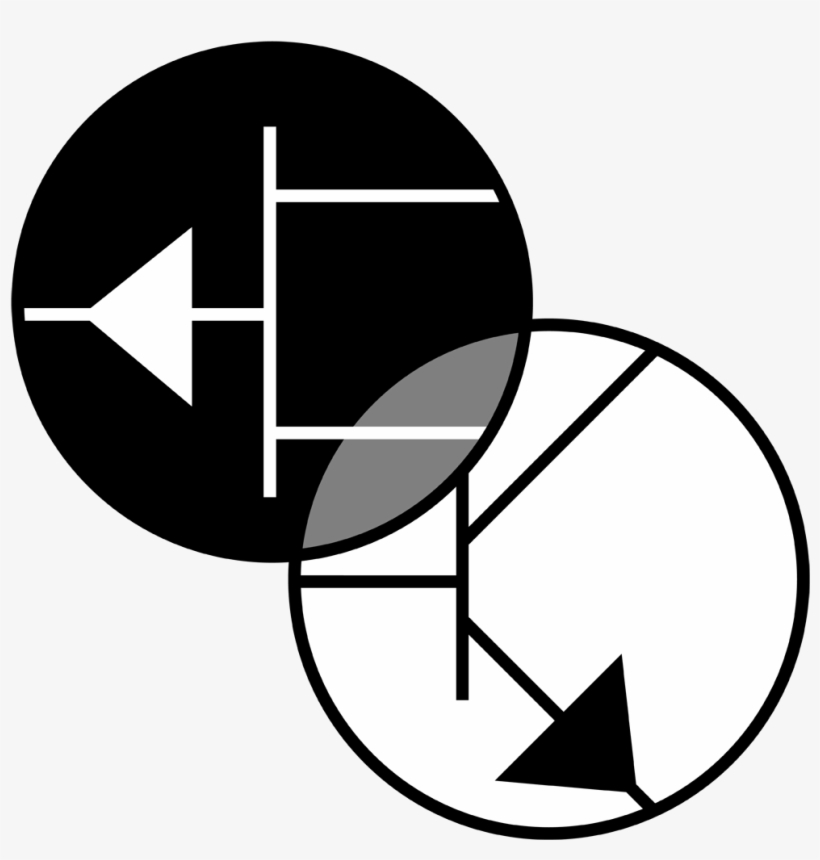 Advertising, transparent png #6267134