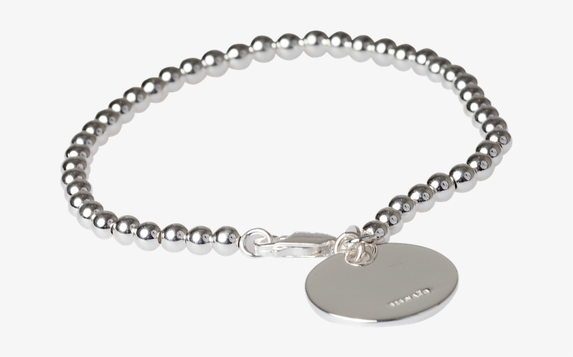 Chain, transparent png #6267182