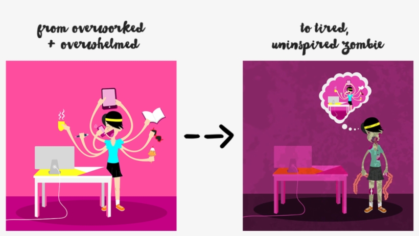 Without A Plan - Graphic Design, transparent png #6267235