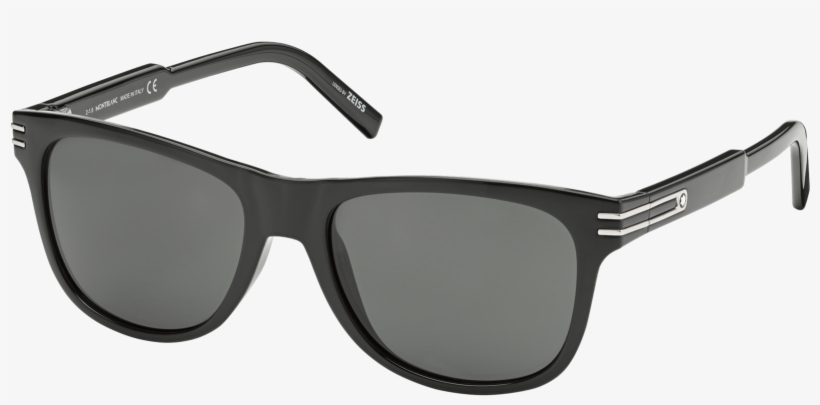236201 Ecom Retina 01 - Ray Ban Plastic Sunglasses Models, transparent png #6267242