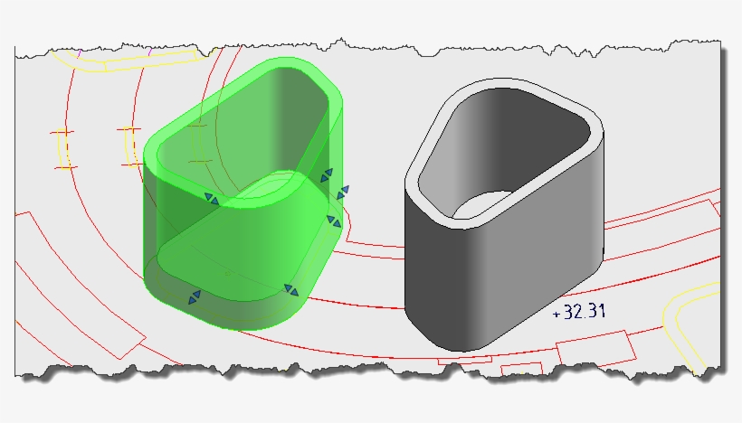 Mip Planters - Portable Network Graphics, transparent png #6267287