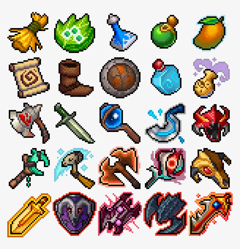 22 Replies 263 Retweets 944 Likes, transparent png #6267405