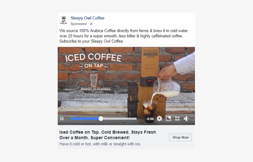 Google Pla Vs - Flyer, transparent png #6267561