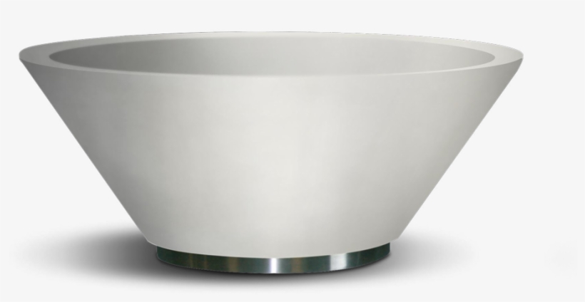 Ceramic, transparent png #6267563