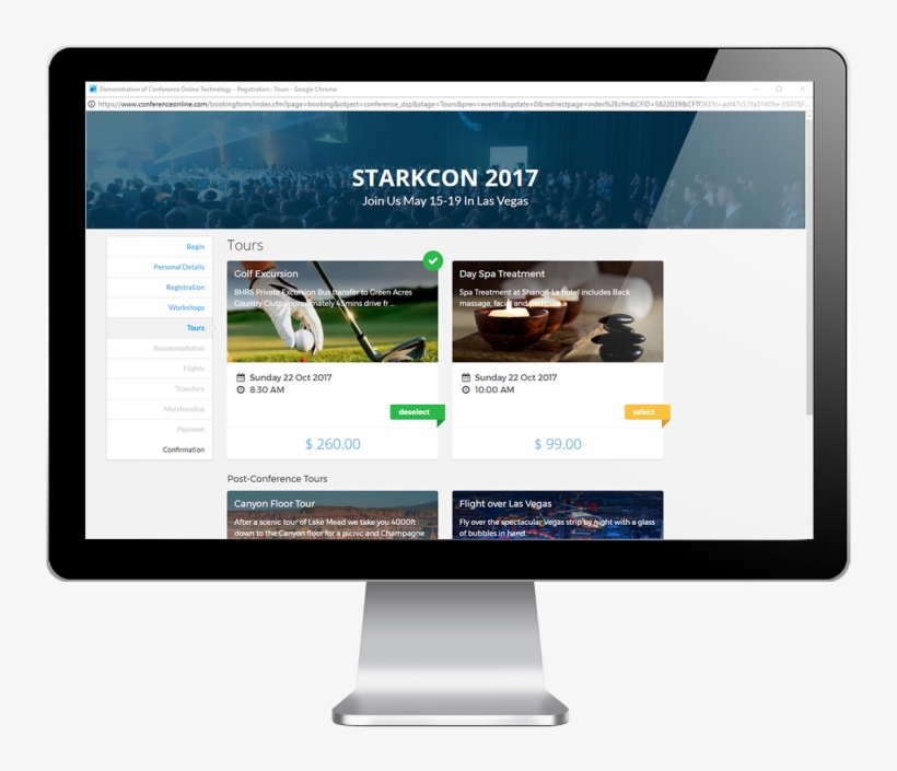 Conference Management - Management, transparent png #6267691