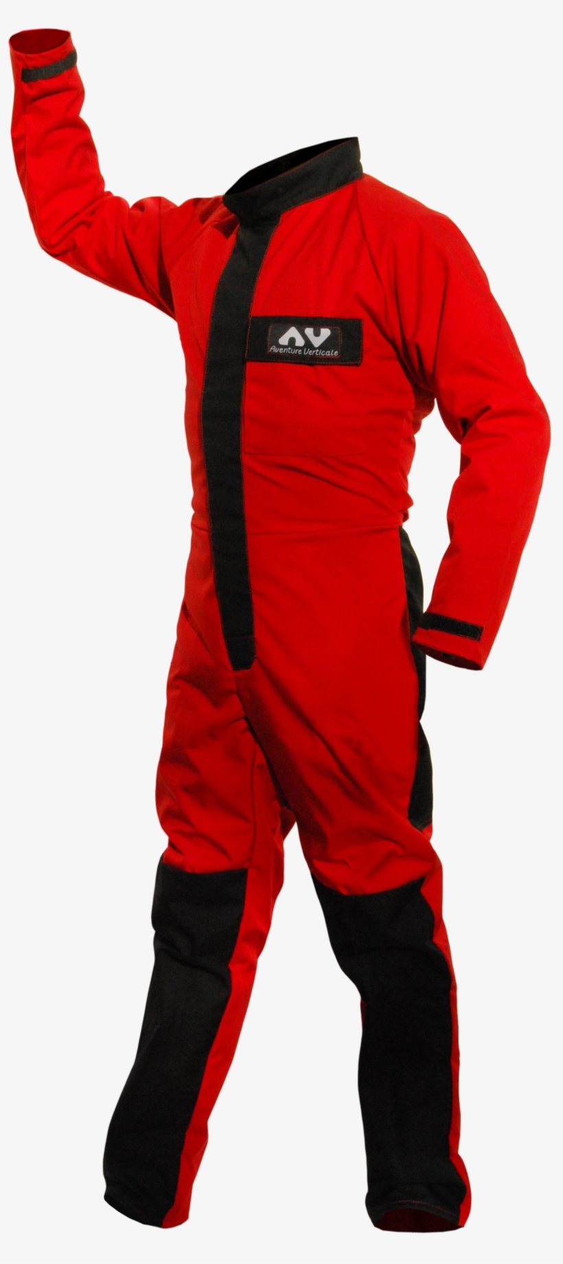 Av Suit Avsp55 Midroi - Aventure Verticale Price, transparent png #6267692
