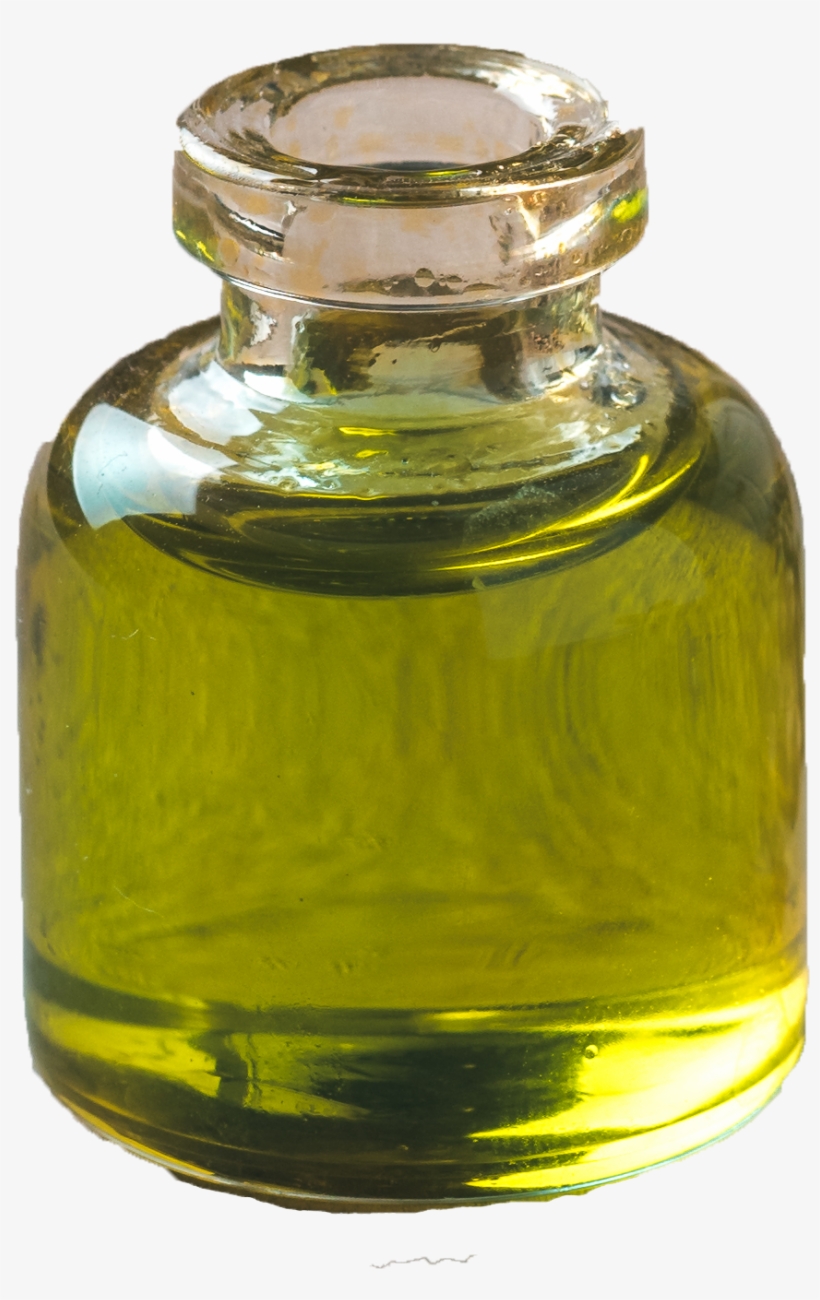 Non-gmo - Glass Bottle, transparent png #6267755