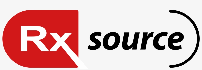 Global Pharmaceutical Procurement - Rx Source, transparent png #6267872