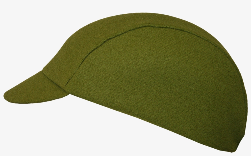 Moss - Beanie, transparent png #6267877