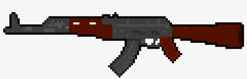 Akm - Art, transparent png #6267879