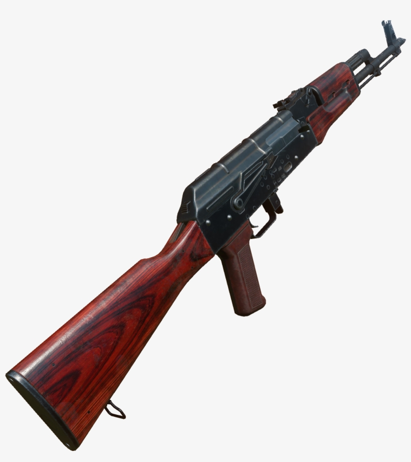 Akm 2048 - Wiki, transparent png #6267953