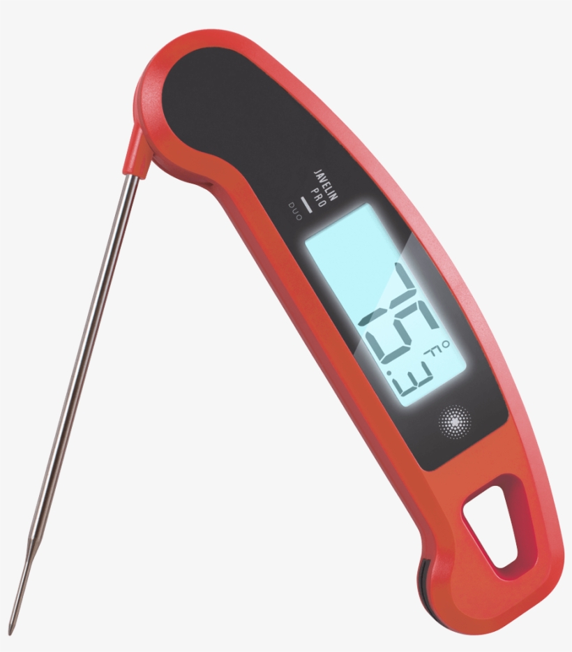 Javelin Pro Duo - Lavatools Javelin Pro, transparent png #6268018