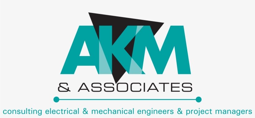 Akm Consulting Engineers - Motorcycle, transparent png #6268021