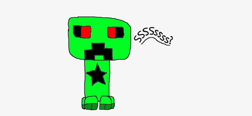 Steve Cliparts Source - Illustration, transparent png #6268069