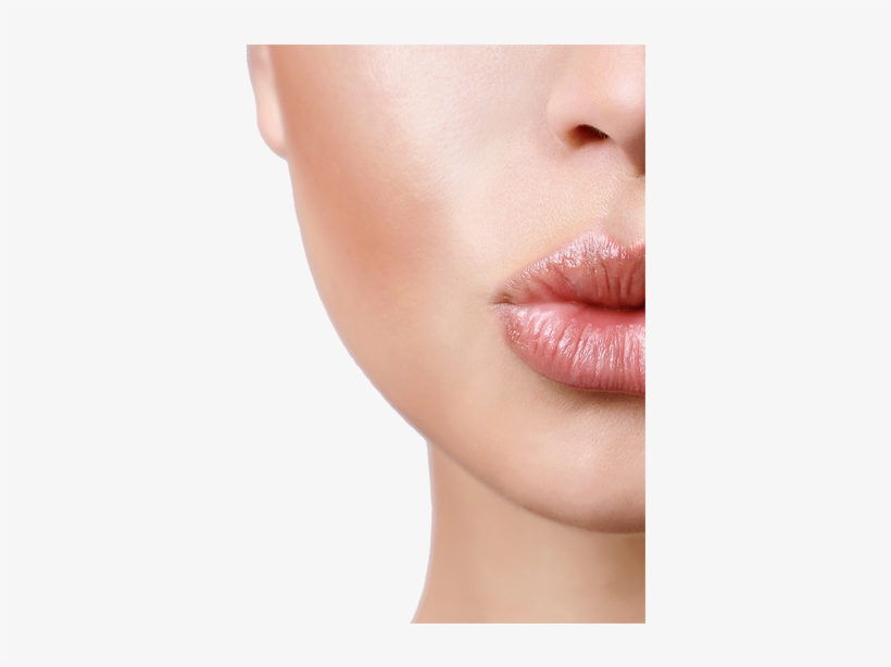 Lip Fillers - Lip Fillers Png, transparent png #6268073