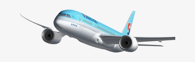 Aircraft - Boeing 777, transparent png #6268138