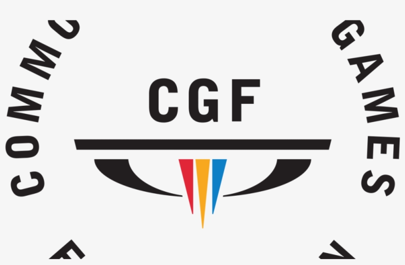 London, June 17 A New Waterfront Home For English Football - Commonwealth Games New Zealand, transparent png #6268140