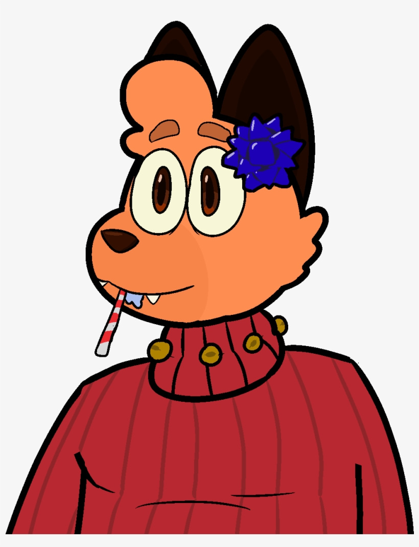 0, transparent png #6268141