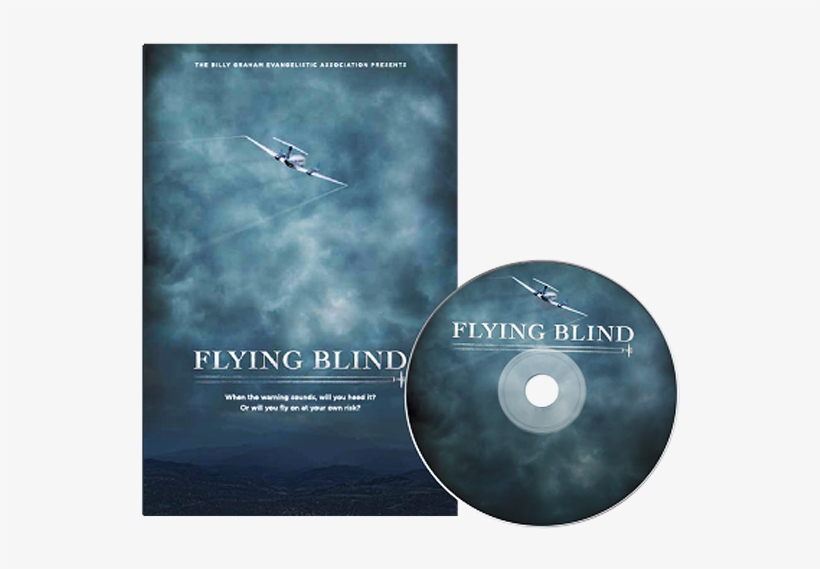 Partner With Us - Dvd, transparent png #6268257