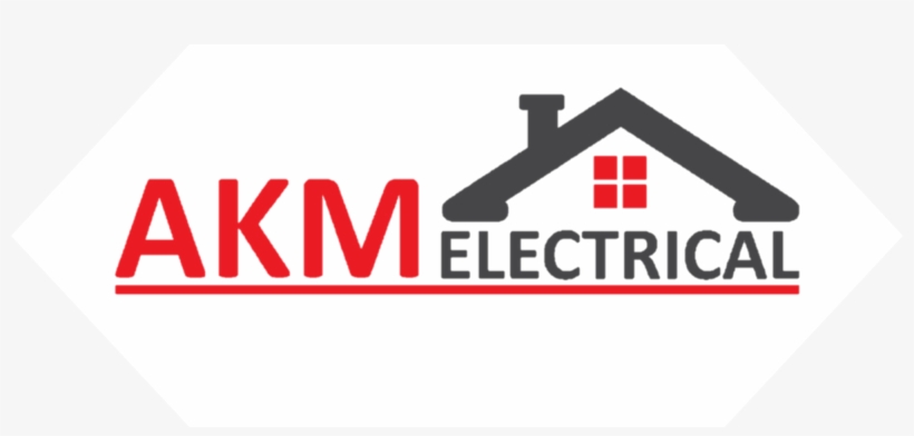 Akm, transparent png #6268259