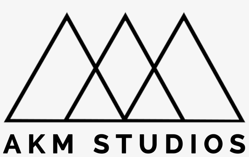 Akm Studios, transparent png #6268419