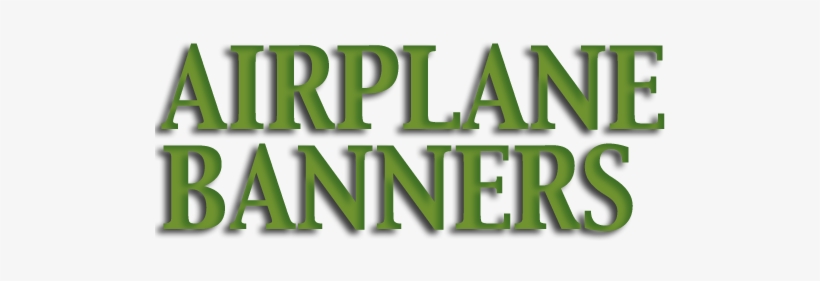 Previousplaynext - Graphics, transparent png #6268420