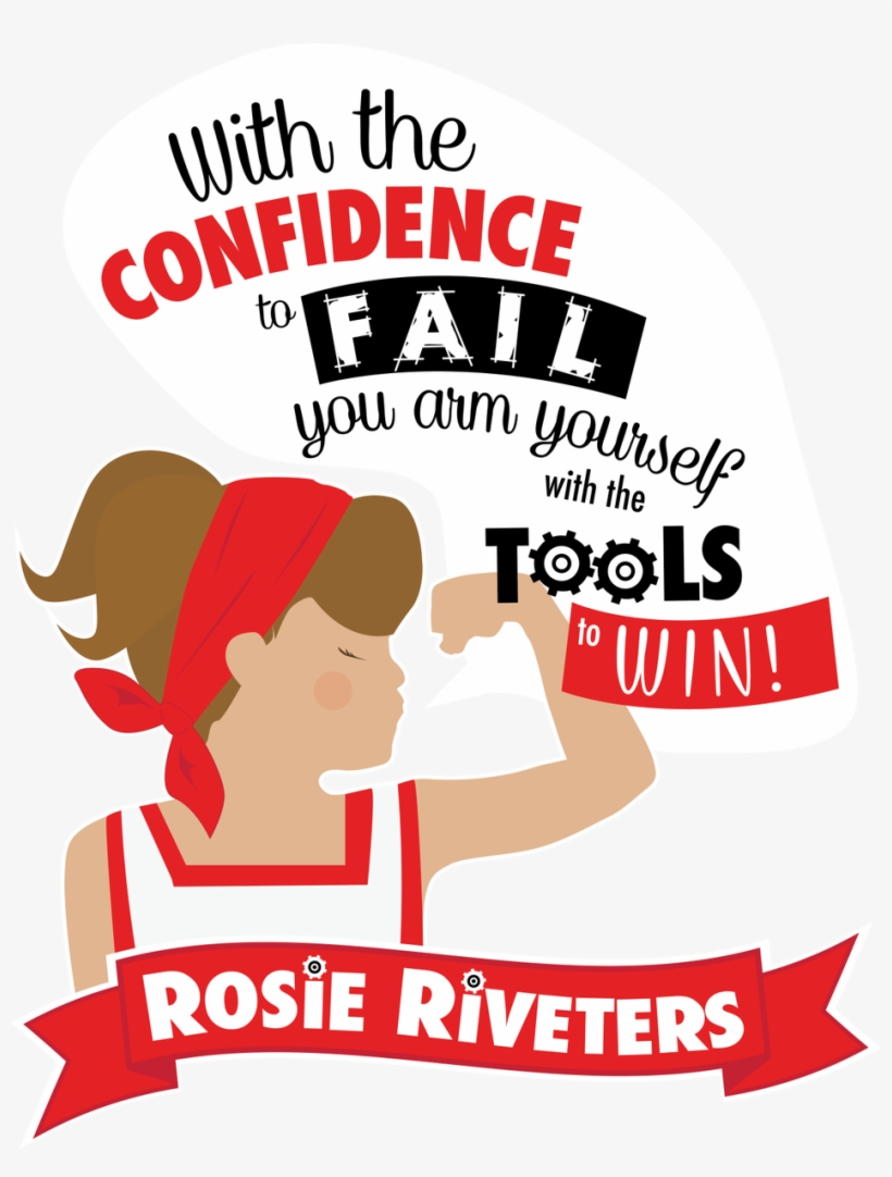 0 Replies 2 Retweets 2 Likes - Poster, transparent png #6268472