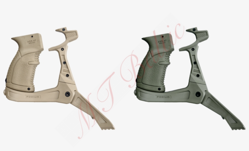 Bipod, transparent png #6268519