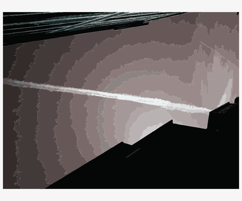 Medium Image, transparent png #6268566