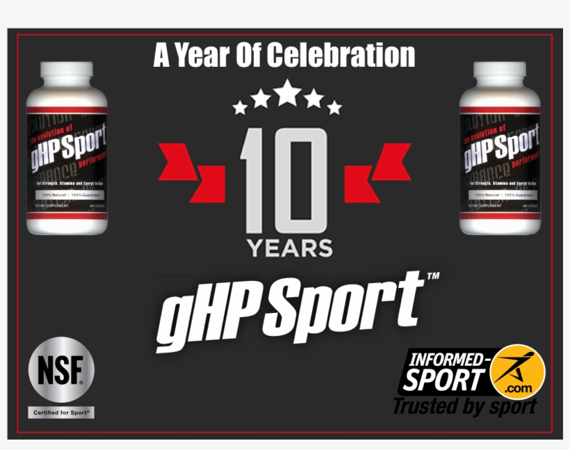 Ghp Sport On Twitter - Applied Nutrition 2.89 Kg Vanilla Critical Mass Sports, transparent png #6268772