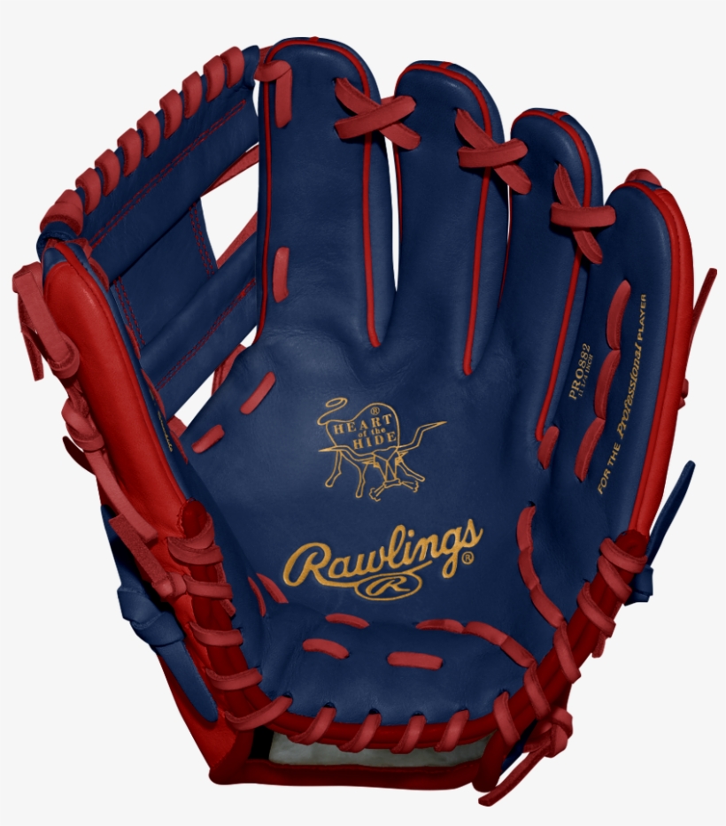 Picture Of - Softball, transparent png #6268838