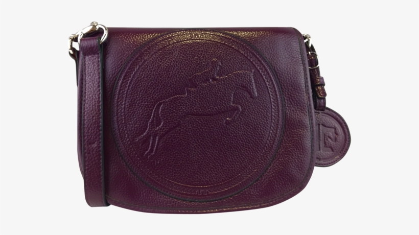 Camden Cross Body, transparent png #6268843