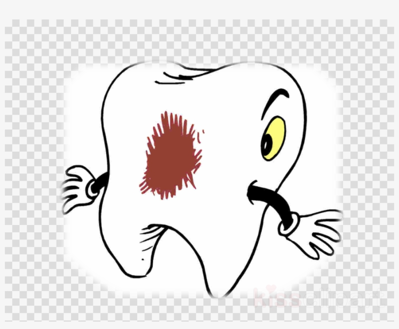 Whatsapp Emoji Clipart Face With Tears Of Joy Emoji - Teoria Endogena De La Caries, transparent png #6269007