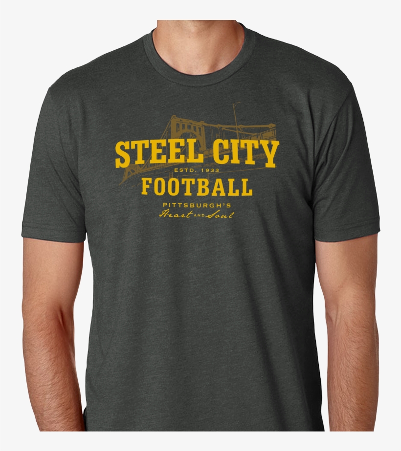 4, Shirt - Flat Earth Solar System Shirt, transparent png #6269011