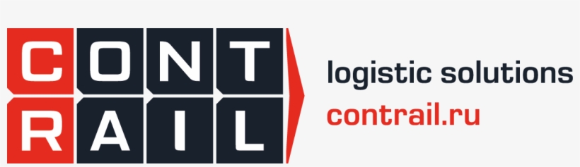 Логистический Оператор, Доставка И Таможенное Оформление - Lego Education, transparent png #6269061