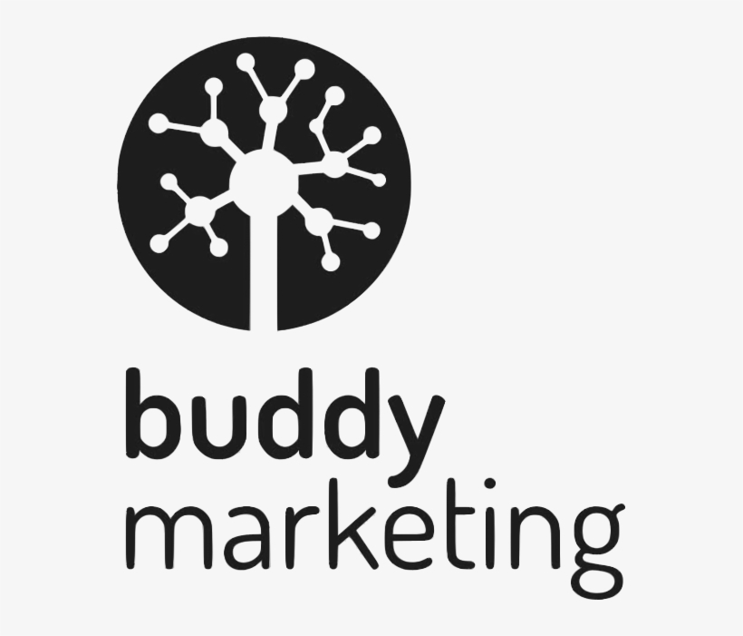 A - K - M - Mazedul Haque Shared - Buddy Marketing, transparent png #6269063