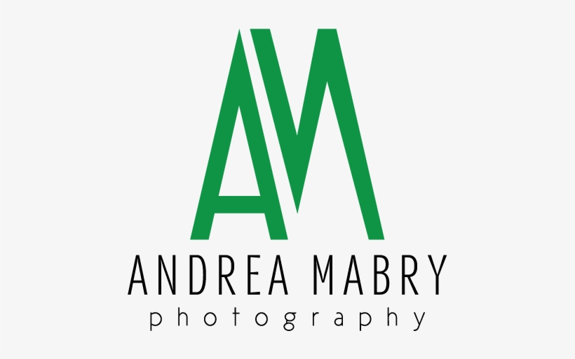 Akmlogosfinal-05 - Logo, transparent png #6269117