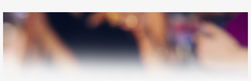 Wood, transparent png #6269118