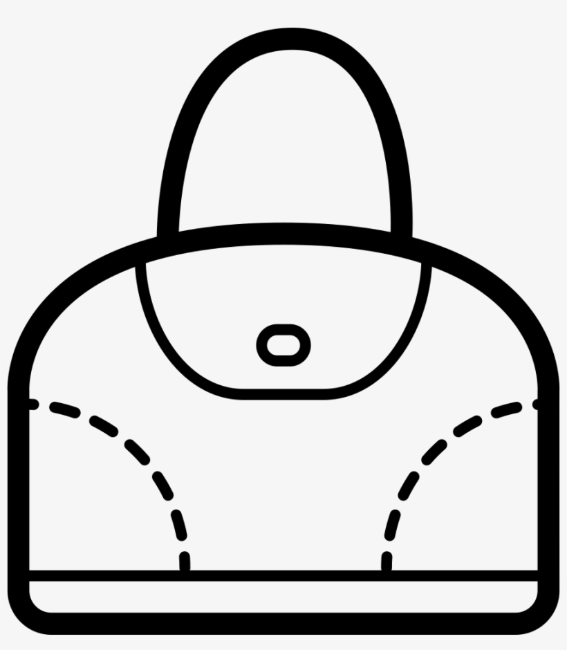 Png File Svg - Circle, transparent png #6269168