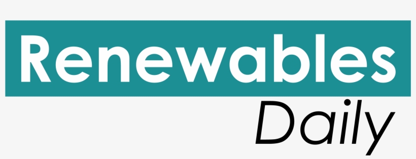 Home - Renewable Energy, transparent png #6269225