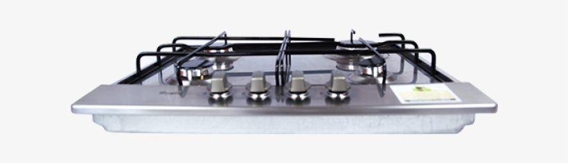 Stove, transparent png #6269226