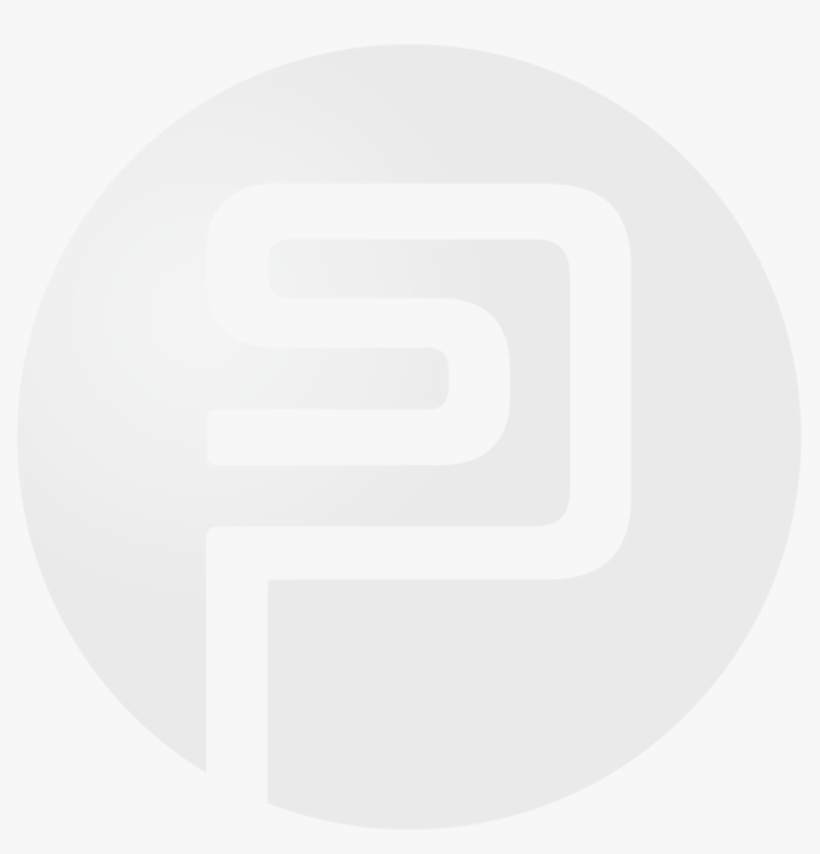 The Peterson Law Firm Logo - Circle, transparent png #6269400