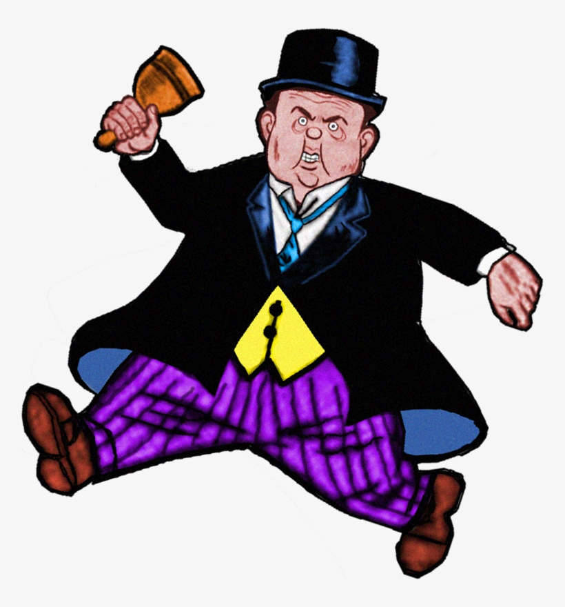 Misfit Robot Daydream - Gong Batman, transparent png #6269464