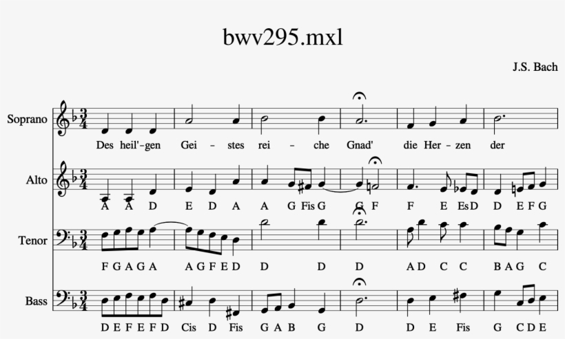 Images/what 17 0 - Sheet Music, transparent png #6269467
