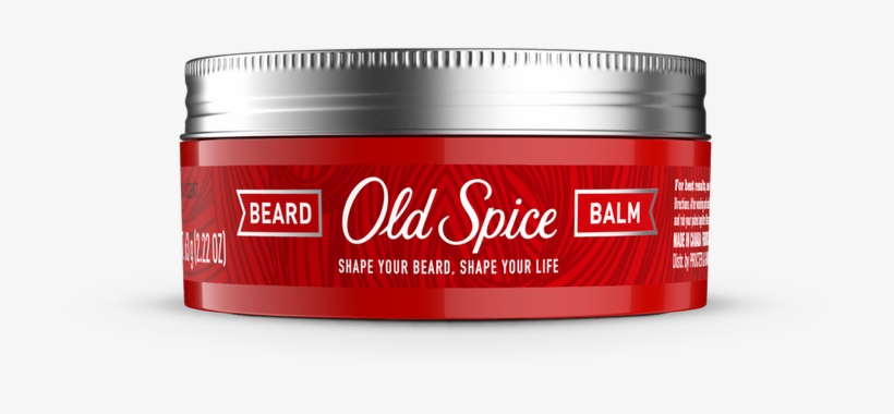 Save $2 - Old Spice, transparent png #6269540