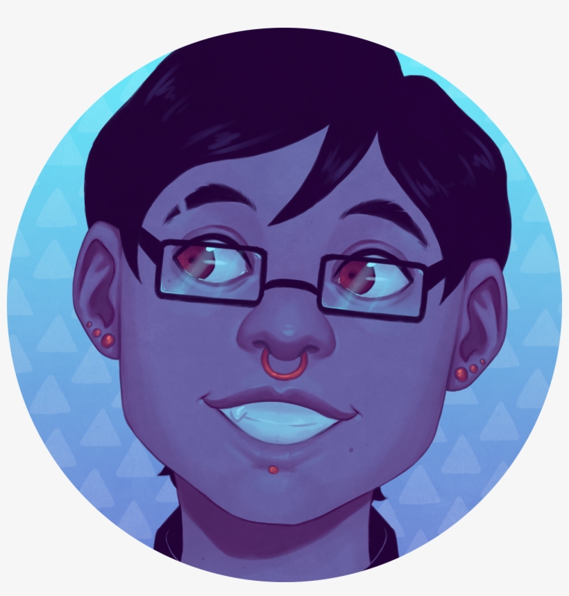 Howdy, My Name Is Dante And I Draw Things, Mainly Dragon - Artist, transparent png #6269588